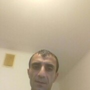 ���������� ������, ���� ������� �h��, 44 ����, ������������ ��� ������, ����� � ���������, c�������� ���������