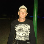 ���������� ����-��������, ������� ���������, 52