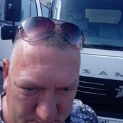 ���������� ������, ���� ������� �������, 45 ���, ������������ ��� ����� � ���������, c�������� ���������