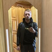 ���������� �������, ���� ������� �����, 33 ����, ������������ ��� ������, ����� � ���������, c�������� ���������, ���������