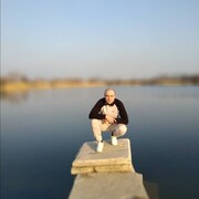 ���������� ��������������, ���� ������� ���������, 34 ����, ������������ ��� ������