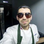 ���������� ������, ���� ������� ���������, 38 ���, ������������ ��� ������, ����� � ���������, c�������� ���������