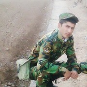  ,   Fayzali, 31 ,   ,   , c 