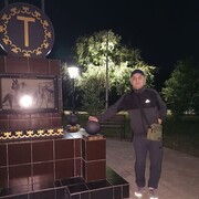 ���������� ������������, ���� ������� ����, 48 ���, ������������ ��� ������, ����� � ���������