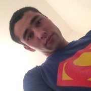 ���������� ��������, ���� ������� Suxrob, 33 ����, ������������ ��� ������, ����� � ���������, c�������� ���������