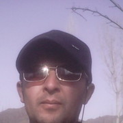  ,   , 50 ,   ,   , c 