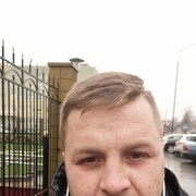 ���������� �����-���������, ���� ������� ������, 35 ���, ������������ ��� ������, ����� � ���������