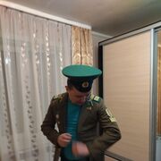 ���������� ������, ���� ������� ����������, 42 ����, ������������ ��� ������, ����� � ���������