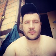 ���������� �����, ���� ������� JohnyBlazer, 36 ���, ������������ ��� ������, ����� � ���������