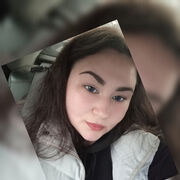  ,  , 23