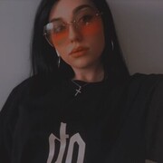  ,   , 27 ,   c 
