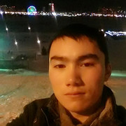 ���������� ������, ���� ������� �����, 27 ���, ������������ ��� ������, ����� � ���������, c�������� ���������