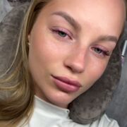  ,  , 28