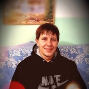 ���������� ���������, ���� ������� �������, 38 ���, ������������ ��� ������, ����� � ���������, c�������� ���������, ���������