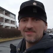  Selfoss,  Oleg, 48