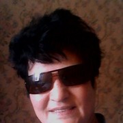  ,   , 55 ,   ,   , c 
