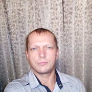 ���������� �����, ���� ������� ��������, 47 ���, ������������ ��� ����� � ���������, c�������� ���������