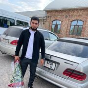 ���������� ����, ������� ����, 30