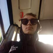 ���������� ��������, ���� ����� ���, 22 ����, ������������ ��� ������, ����� � ���������