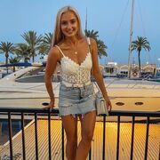  ,   , 28 ,     , c , 