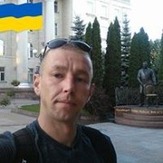  ,   , 42 ,     , c 