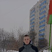 ���������� ������, ���� ����� �������, 19 ���, ������������ ��� ������, ����� � ���������