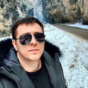 ���������� ����������, ���� ������� Roman, 33 ����, ������������ ��� ������, ����� � ���������