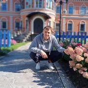 ���������� ����, ���� ������� ����, 32 ����, ������������ ��� ����� � ���������, c�������� ���������