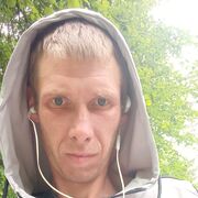  ,   , 34 ,   ,   , c , 
