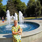  ,   , 65 ,   c 