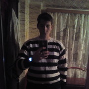  ,   , 26 ,     , c , 