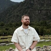  Loganholme,  Mark, 28