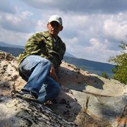  ,   , 62 ,  