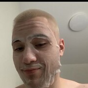   ,   , 21 ,  
