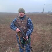 ���������� ������, ���� ������� �����, 37 ���, ������������ ��� ������, ����� � ���������, c�������� ���������