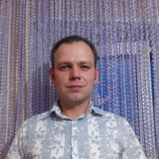 ���������� ���������, ���� ������� ����, 41 ���, ������������ ��� ������, ����� � ���������, c�������� ���������