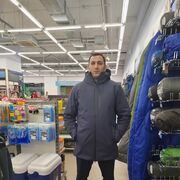   ,   , 41 ,  