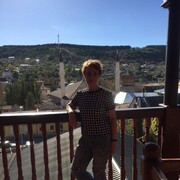 ���������� �����������, ���� ������� �����, 62 ����, ������������ ��� ������, ����� � ���������