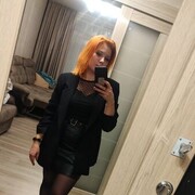  ,   , 30 ,   ,   