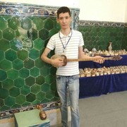  ,   , 30 ,   ,   , c 