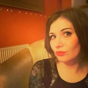  ,   SVETLANA, 44 ,   ,   , c 