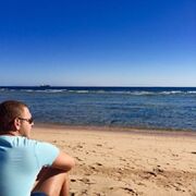 ���������� ������, ���� ������� Mik, 51 ���, ������������ ��� ������, ����� � ���������, c�������� ���������