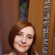  ,   , 60 ,   ,   , c 
