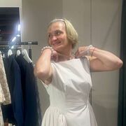  ,   , 54 ,   c , 