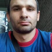  ,   Maks, 38 ,   ,   , 