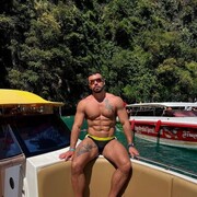  ,   Nikalai, 38 ,   c 