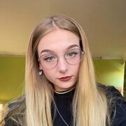 ���������� ������, ���� ������� �����, 25 ���, ������������ ��� ������, ����� � ���������