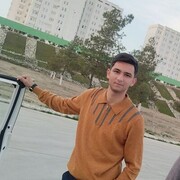  ,  , 25