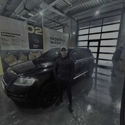 ���������� ������, ���� ����� �������, 23 ����, ������������ ��� ������, ����� � ���������