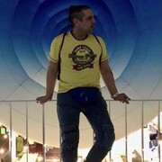 ���������� ������, ���� ������� ��������, 51 ���, ������������ ��� ������, ����� � ���������, c�������� ���������, ���������